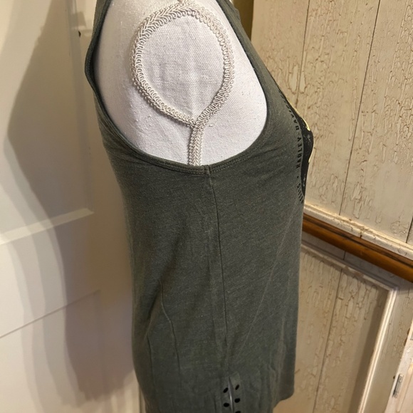 Harley-Davidson Tank Top - Picture 9 of 15